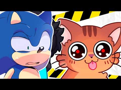 HonixPl4Y reacciona - Fobias MUY RARAS 2 😰💀