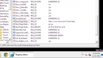 How to remove http   rvzr a akamaihd net popup virus