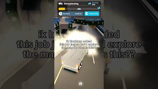 Real Bloxburg Players Get It