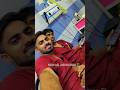sang tujhe rakhna hai sang tujhe #love hospital 🏥 staff ⚕️#statusvideo happy mood
