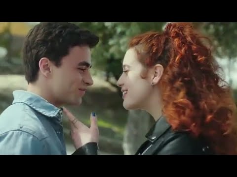 Samuel Marina All Sweet Moments and Kiss Scenes || Elite Season 1