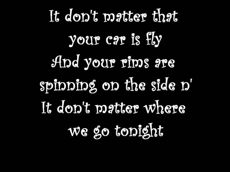 Baby It's You Jojo Lyrics 720p YouTube