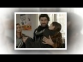 Kara Para Ask