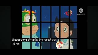 Perman Got Angry And Robot Death