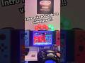 Intro + èpica de un videojuego!!! #retrogaming #megadrive #probotector #videojuegosretro