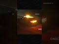 Gunfire Shuts Down 10 Freeway As CHP Searches For Evidence
