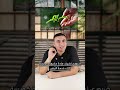الكبريت الزراعي وأسراره في الزراعة اكسبلور نباتي النباتات الزراعة العضوية الزراعة الحديثة