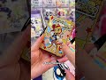 pulling the ultimate villain duo + Cadance UR?! 👑😈 (Moon 11) #ccg #mylittlepony#uk