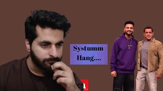 Neeraj Walia Ezsnippet Ezsnippat Ezguru