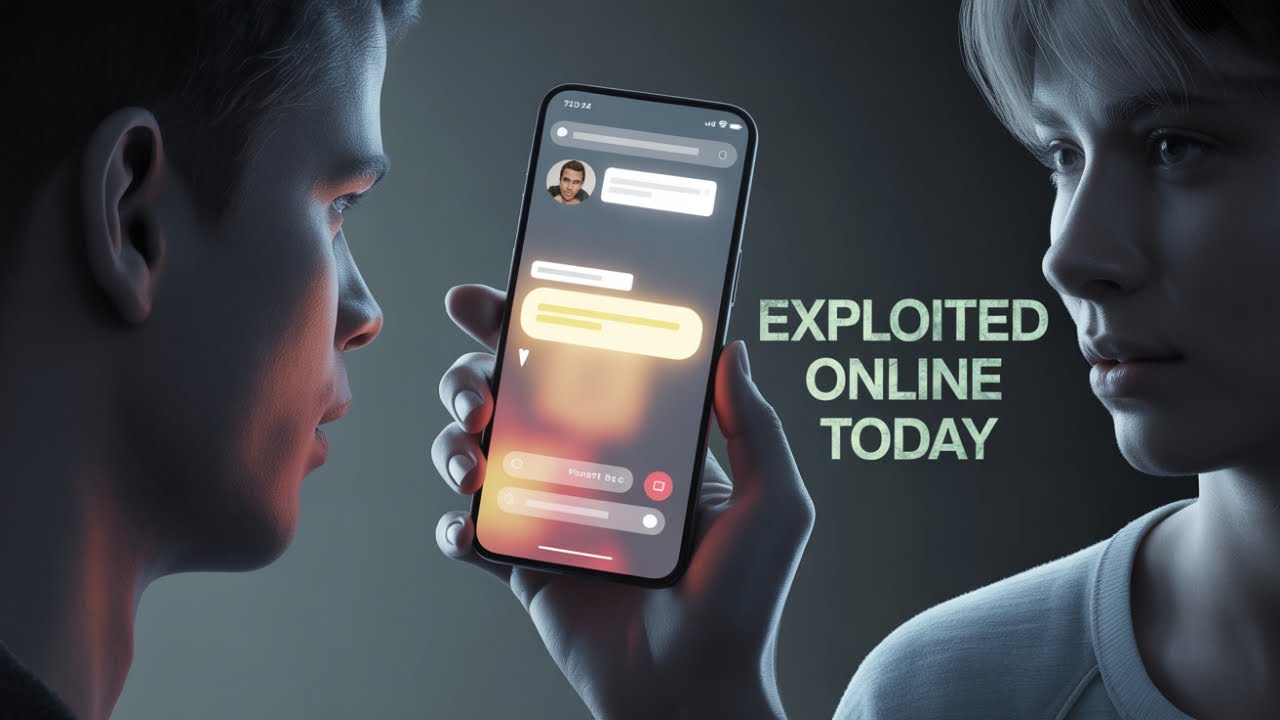 Online Trust Costs Nothing (That's the Problem)