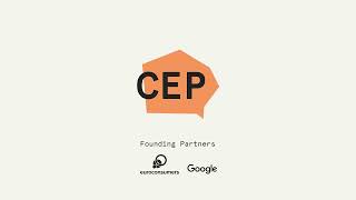 Consumer Empowerment Project || CEP || Join the conversation on April 28