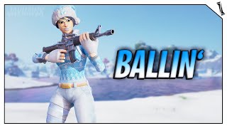 Ballin Team Impulse Montage