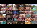 Youtube Thumbnail title