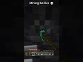 Mining be like 💀 (IB: notvixios)
