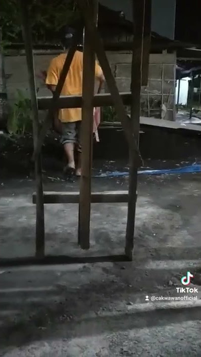 kerjo bangunan. #kuli#kulibangunan#ngejarmimpi#tiktok
