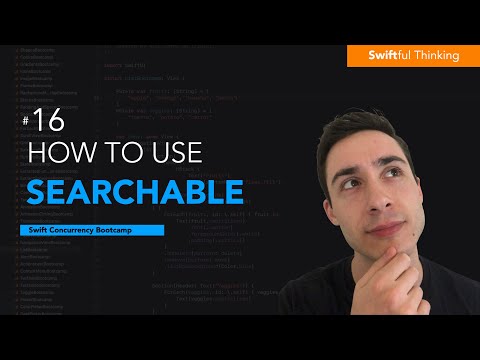 How to use