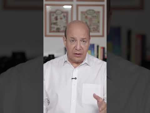 لبنان الحزب سيعود لإشعال الشارع في ٢ ايلول القادم ما القصة 