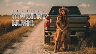 Porch Coffee Morning Country Romance Songs — Tim McGraw, Loretta Lynn &amp; Luke Bryan