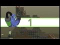 Ancient Garden Any% 13.500s