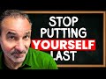 Why Most Business Owners Will Never Be Rich