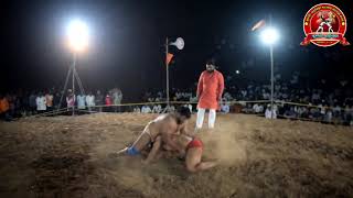 Highlights | Devrashtre Kusti Maidan Sangli Highlights | Devrashtre Kusti Maidan Sangli