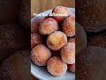 ... #bat #donuts