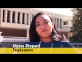 150 things i love about jcsu  alyssa shepard