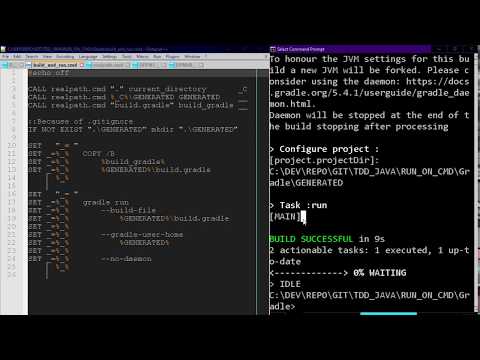 JTG[ 28 ]realpath.cmd