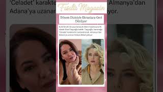 Bir Zamanlar Cukurova Ekibinden Yeni Adana Dizisi Geliyor Eylulde Atvde Ekranlara Donuyor Yakinda