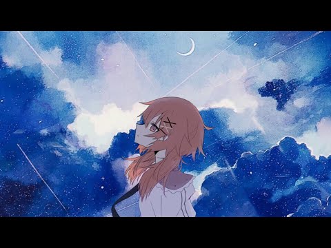꒰ঌ 回る空うさぎ┆幸珈［ 歌ってみた ］໒꒱