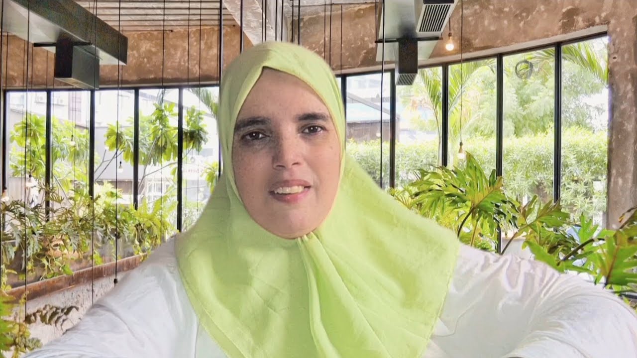 اكتشف اسرار هذه الممارسة الروحية القوية التي يمكن ان يكون لها تأثير قوي على عقلك وجسدك وروحك