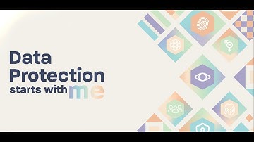 National Privacy Commission