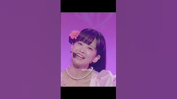 Thumbnail of Aiscream song💖 #japanese#song #japanesesong #aiscream #shorts #trending#popular #lovelive #ラブライブ