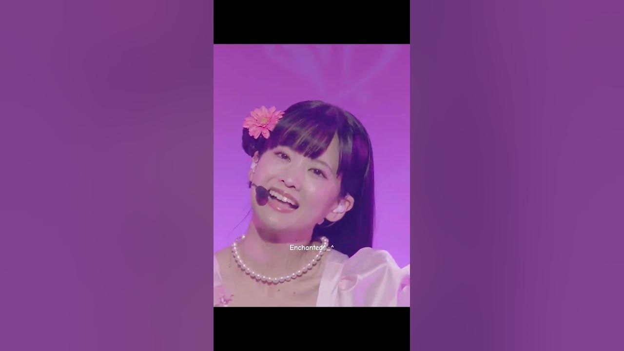 Aiscream song💖 #japanese#song #japanesesong #aiscream #shorts #trending#popular #lovelive #ラブライブ