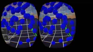 data viz demo