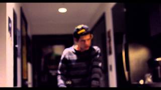 Meek Mill X Monster Turn Up Project