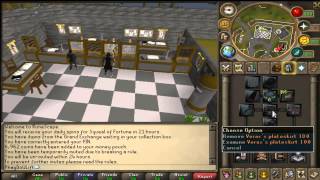 Gf Bank =( im addicted.