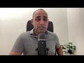 انفجار الغضب السيسي يستدعي وزير الداخلية وماذا وراء احتجاز ضباط أمن الدولة وحصار السفارة في لندن انفجار الغضب السيسي يستدعي وزير الداخلية وماذا وراء احتجاز ضباط أمن الدولة وحصار السفارة في لندن