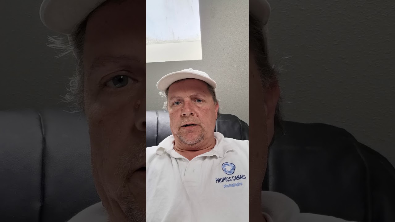 Mass Shooting in Portapique, Nova Scotia Canada