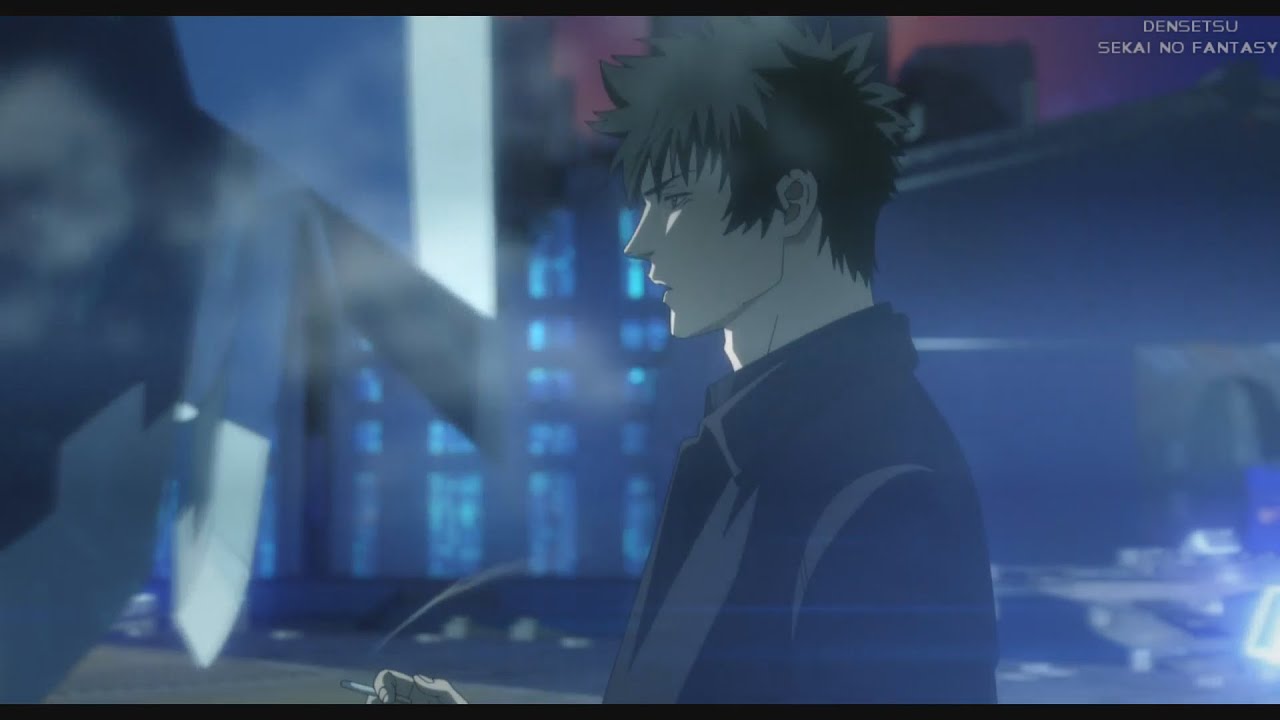 1981 ミラクル ガイ Miracle Guy 謝花 義哲 Shabana Yoshinori Youtube