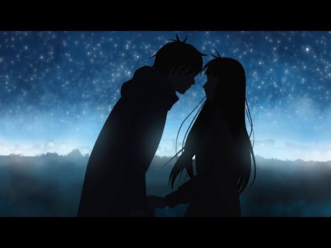 Nightcore - Head & Heart (Joel Corry X MNEK)