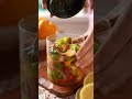 Storage Jars | Freshness Sealed | Borosil