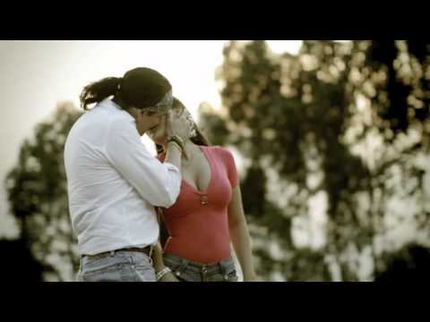 Es Tarde Ya - Bazil Alexander  (Video Oficial)