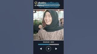 etek-etekan