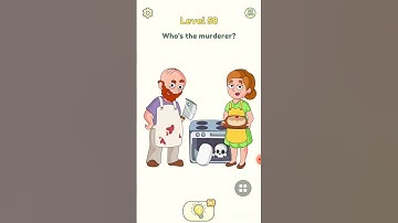 dop2 level 58 #dop2game #youtubeshorts #shorts