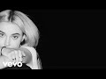 Olivia O'Brien - Better Than Feeling Lonely (Stripped - Official Audio)