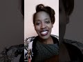 Part 2: SADC Regional meeting vs Mega Trends aligned to Geopolitics, Economies