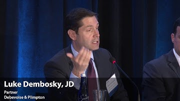 Cybersecurity: Coordinated Vulnerability Disclosure Reporting