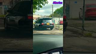 Download Lagu Off She Goes For Some Welding Work. #shorts #nissanpulsargtir #allsortzz MP3 Download Lagu Off She Goes For Some Welding Work. #shorts #nissanpulsargtir #allsortzz MP3