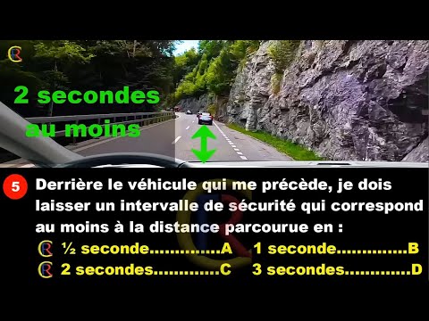 Code de la